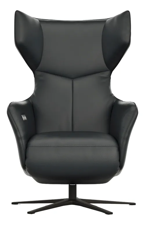 Sessel