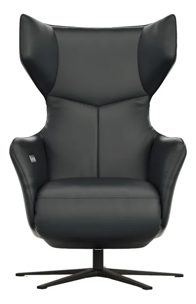 Sessel
