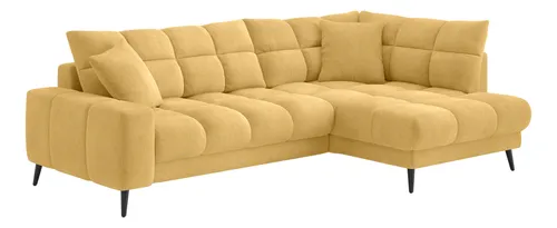 Ecksofa