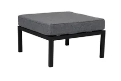 Schwarz material_farbe