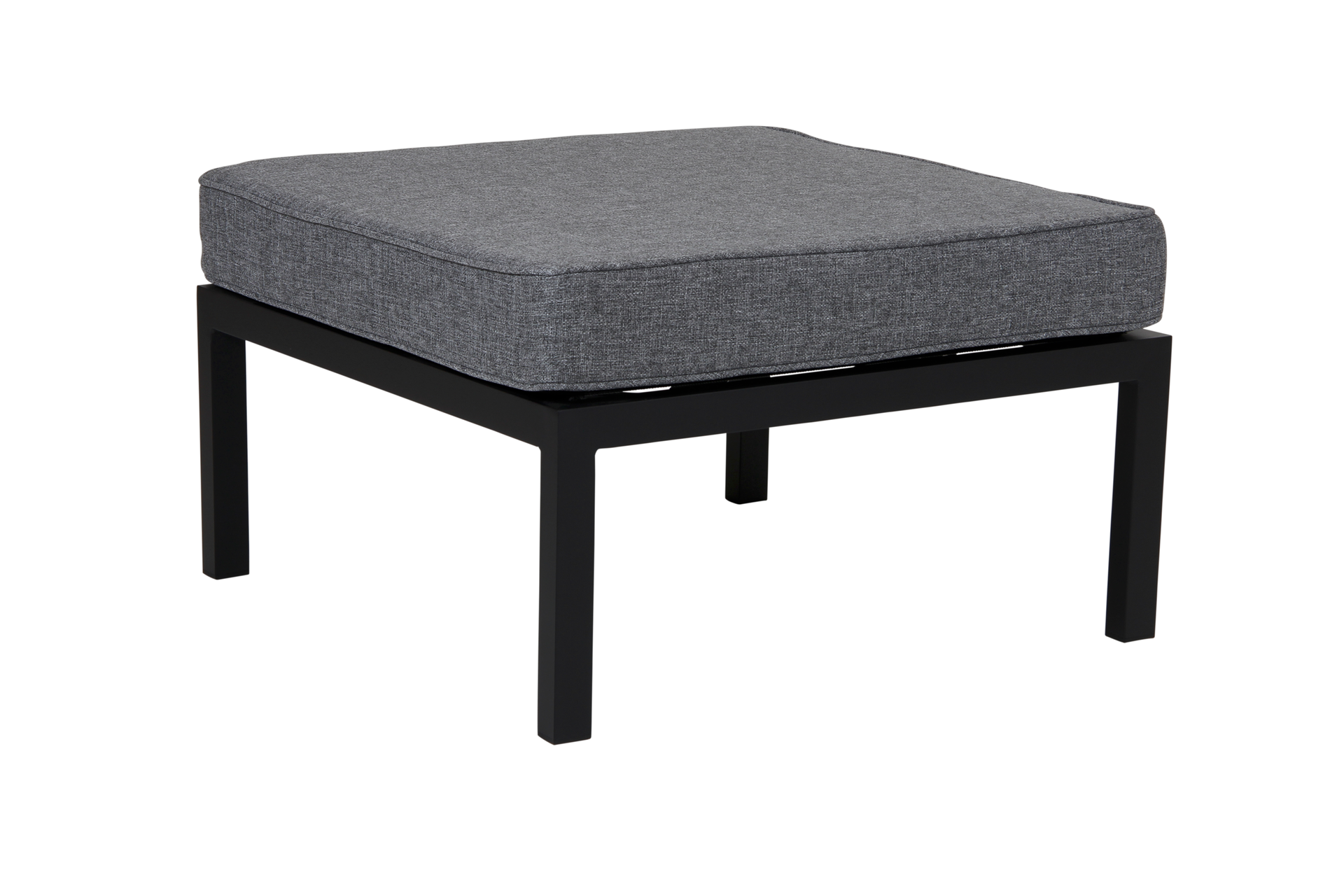 Hocker material_farbe