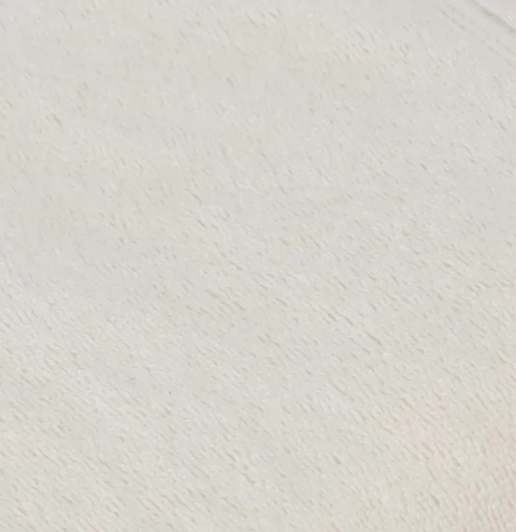material_farbe