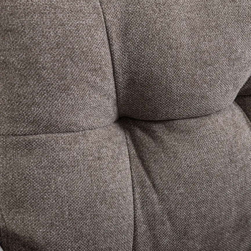 Barhocker material_farbe