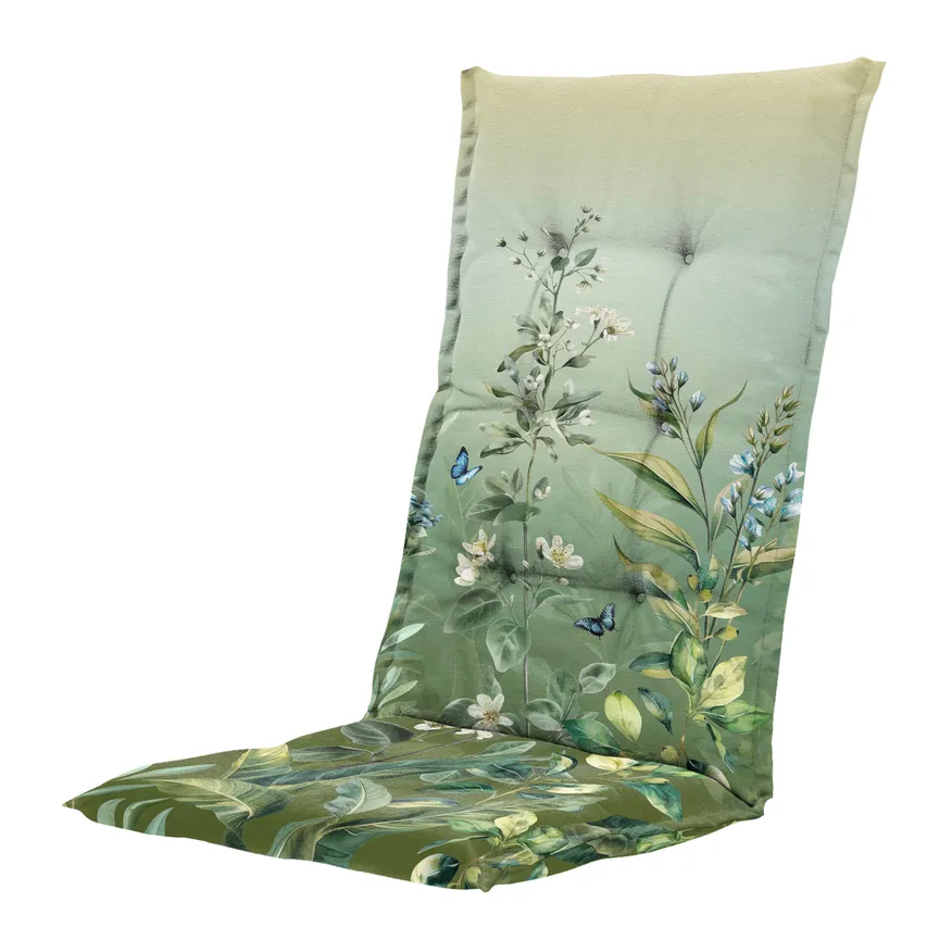 Hochlehner 50x123 hauptaufnahme