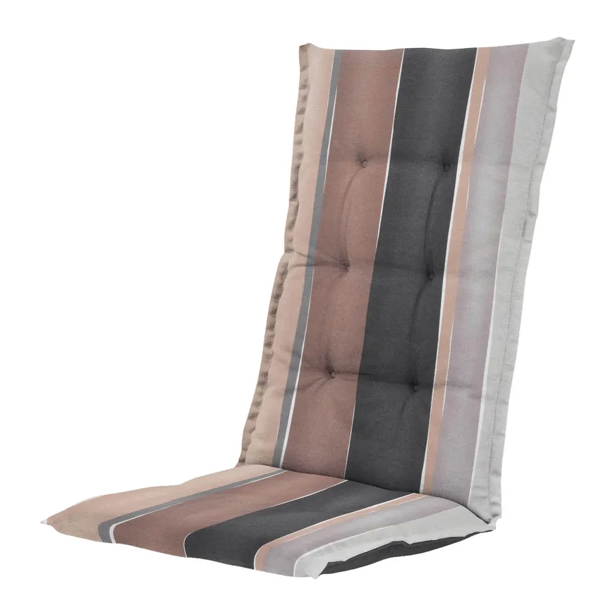 Hochlehner 50x123 hauptaufnahme