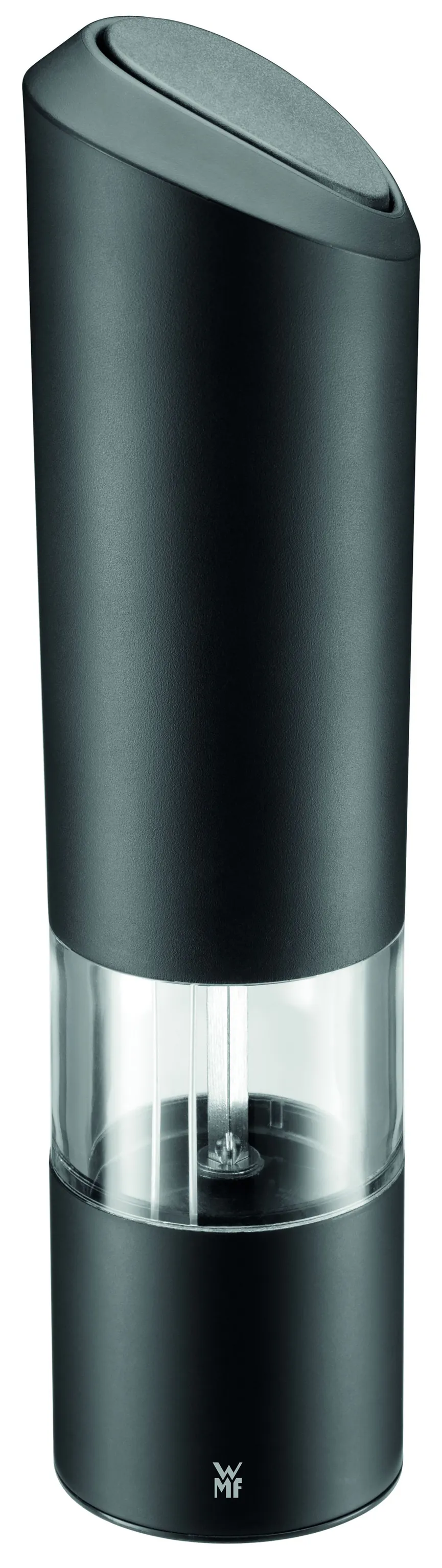 Mühle Elektr.schwarz hauptaufnahme