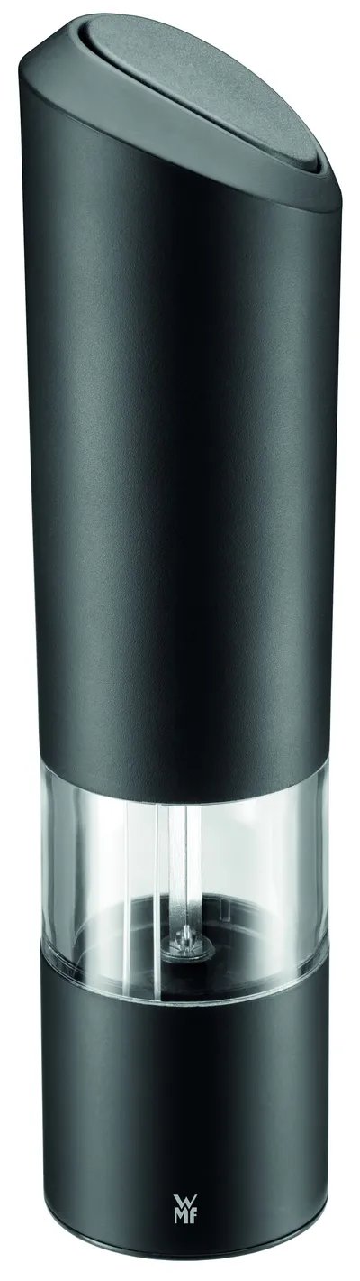 Salz- & Pfeffermühle