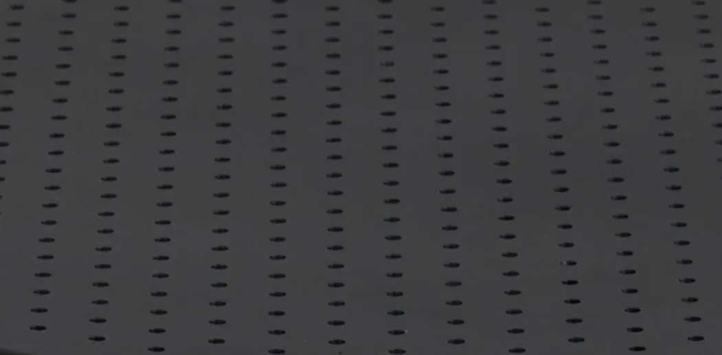 material_farbe