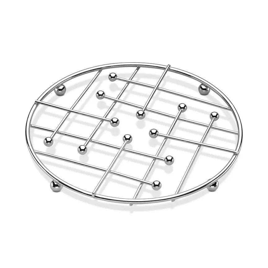 Topfuntersetzer Life Style hauptaufnahme