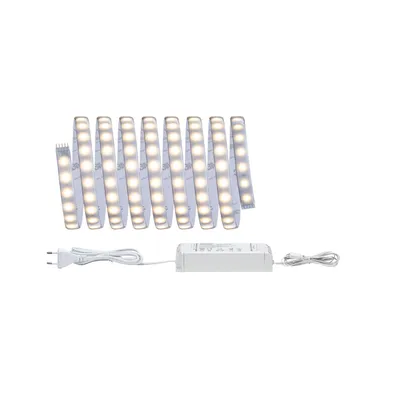 LED-Flexband