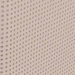 Cappuccino material_farbe