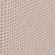 FARBE