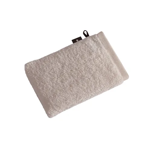 Waschhandschuh