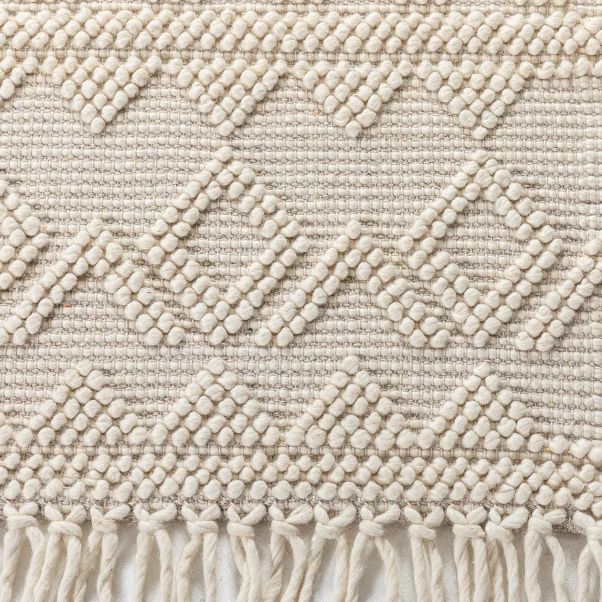 Tassels material_farbe