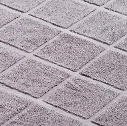 Grahpitgrau material_farbe
