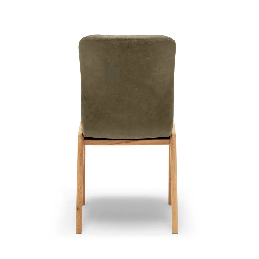 Stuhl 11904001 detail