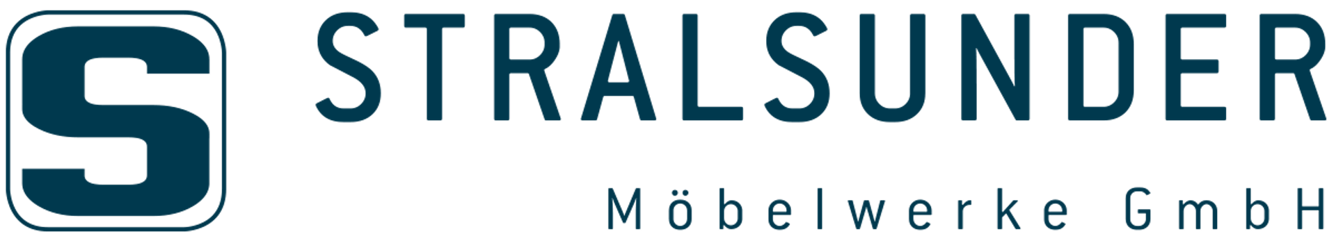 Stralsunder