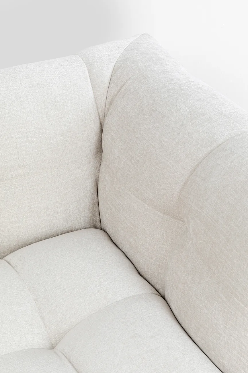 Sofa 3-Sitzer detail