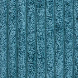 Petrol material_farbe