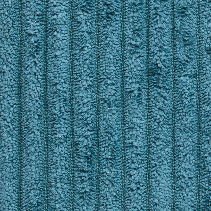 Poga klein material_farbe