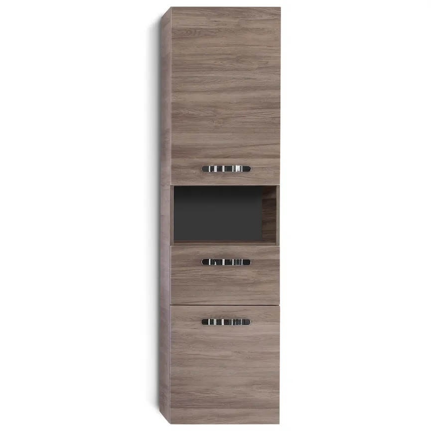 *Hochschrank hauptaufnahme