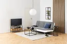 milieu
