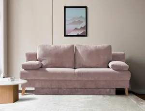 Schlafsofa 