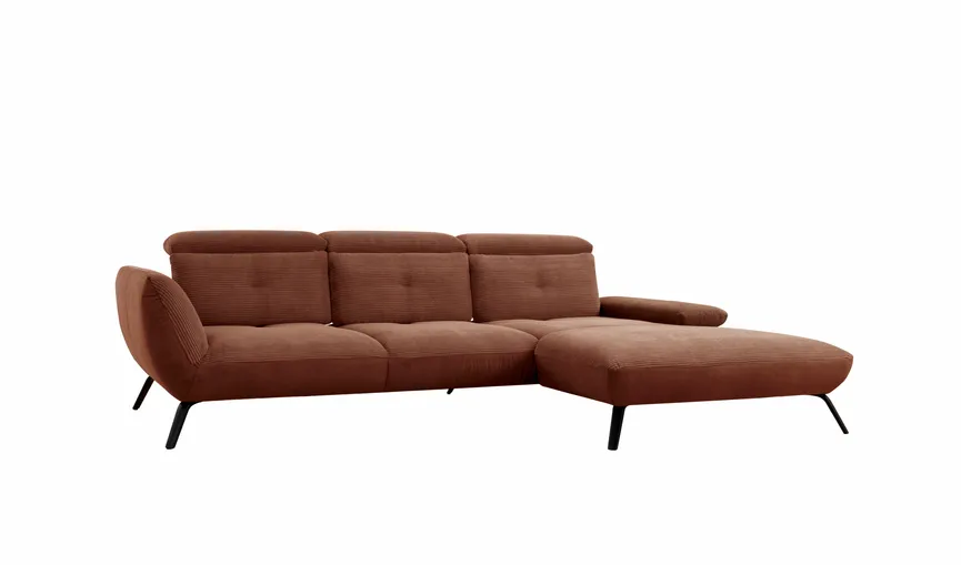 Poga Longchair hauptaufnahme