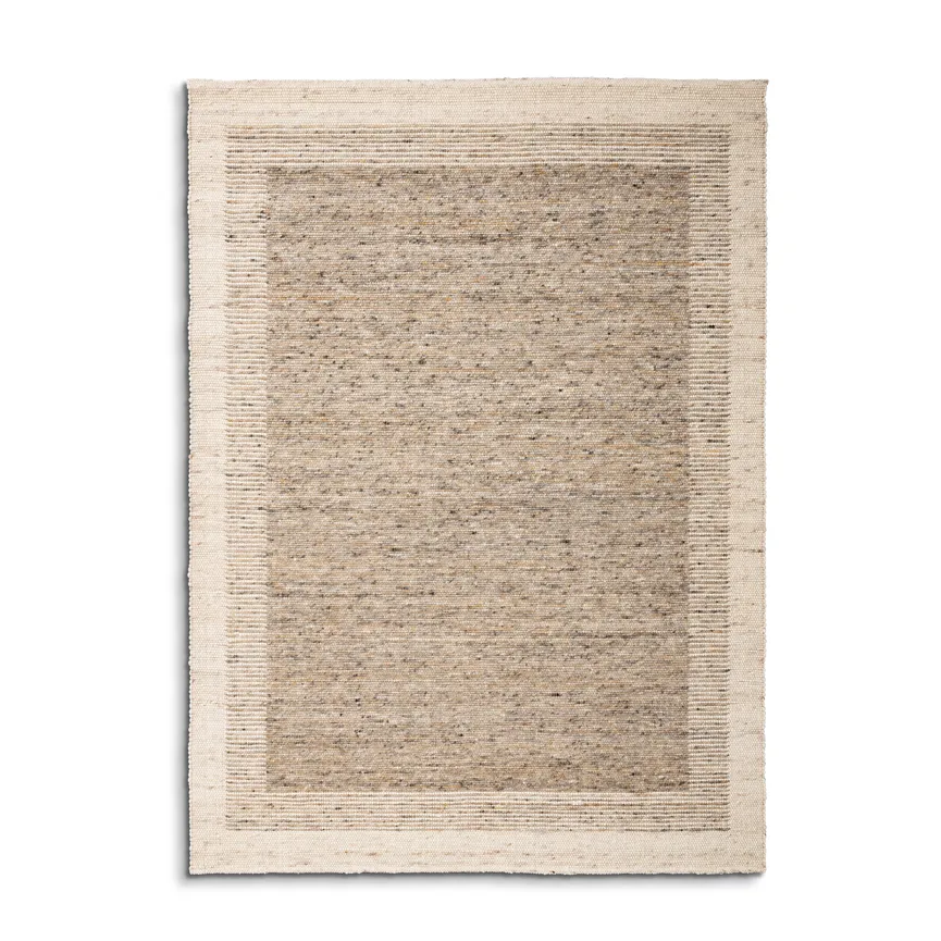 Double D hauptaufnahme