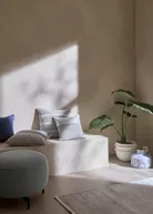 milieu