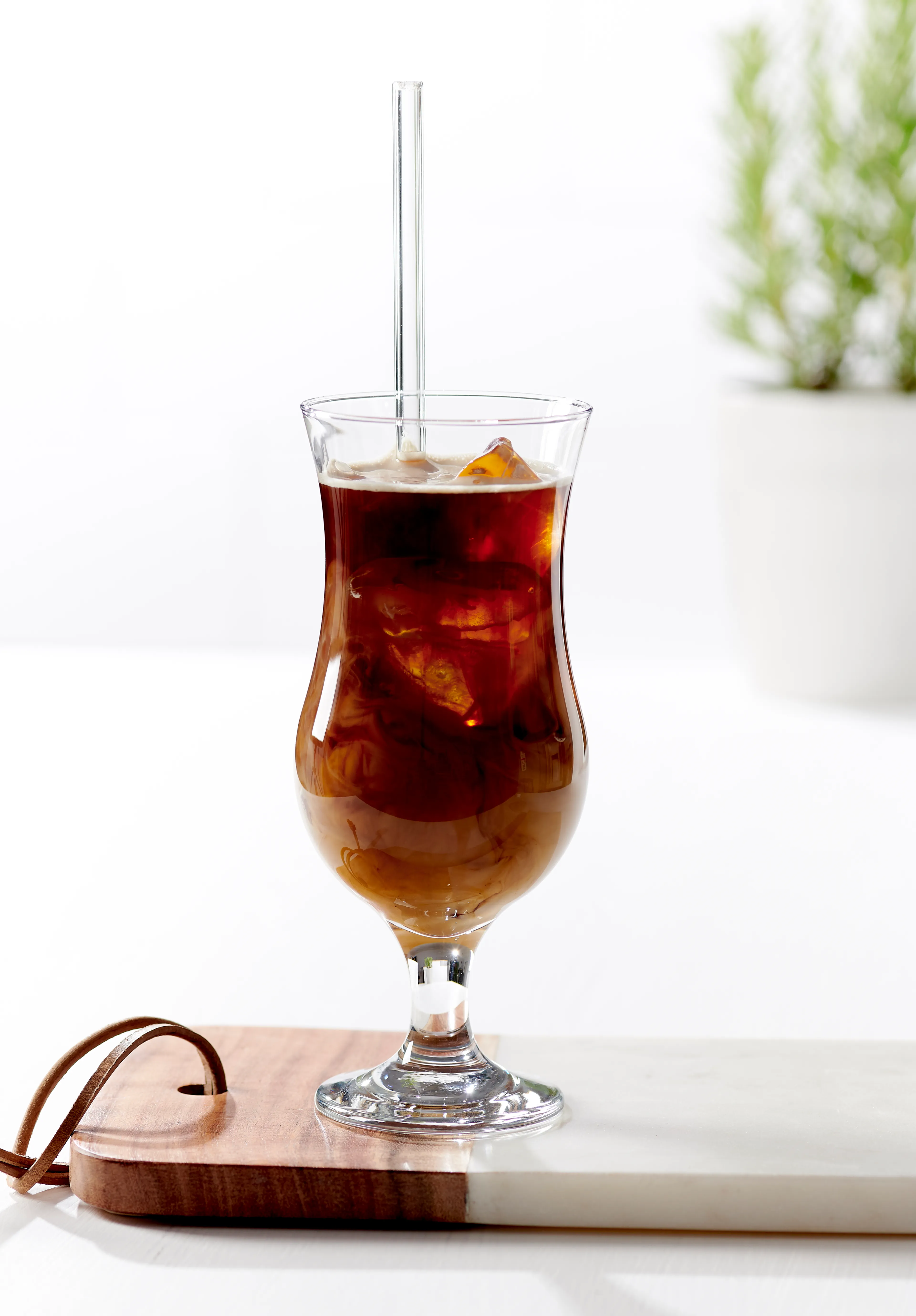 Cocktailglas Joy 390 ml
