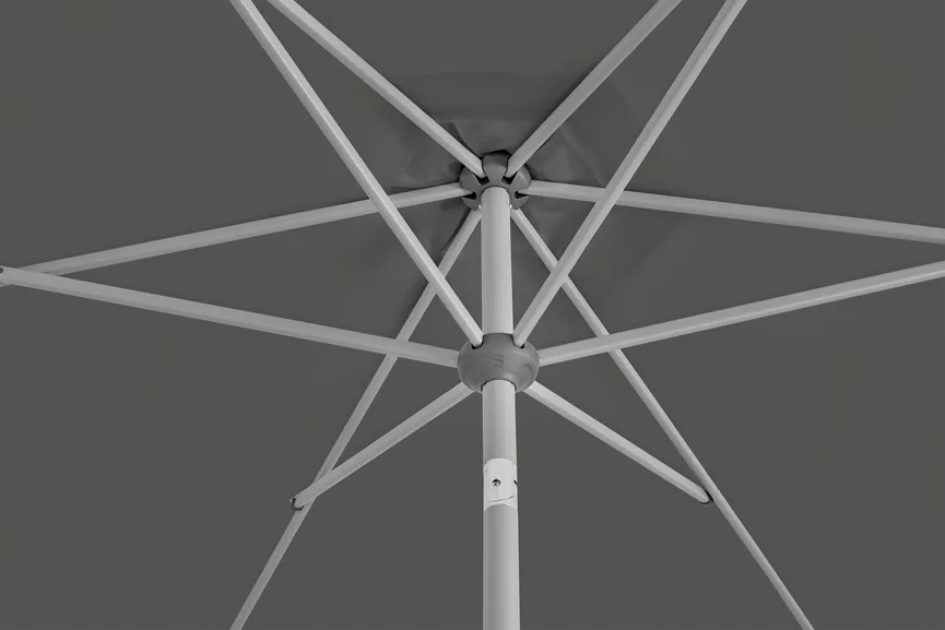 Slide detail