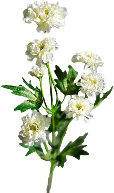 Kunstblume