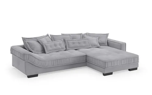 Ecksofa