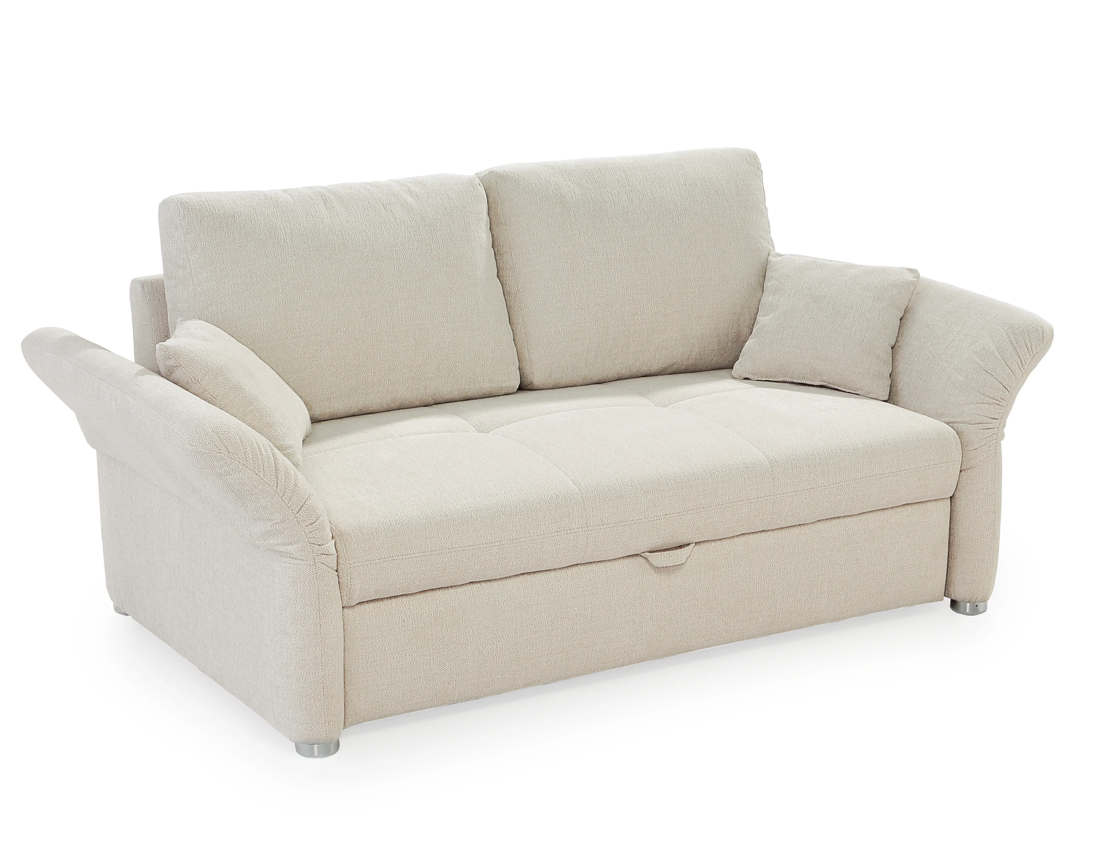 Schlafsofa Luca