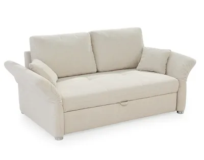 Schlafsofa