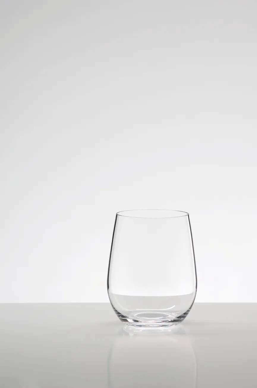 "O" Viognier/Chardonnay detail