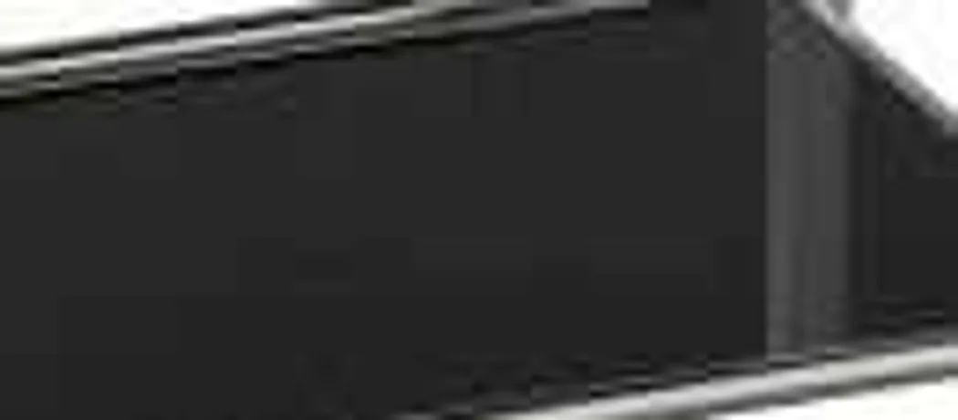 material_farbe