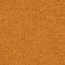 Havana Yellow material_farbe