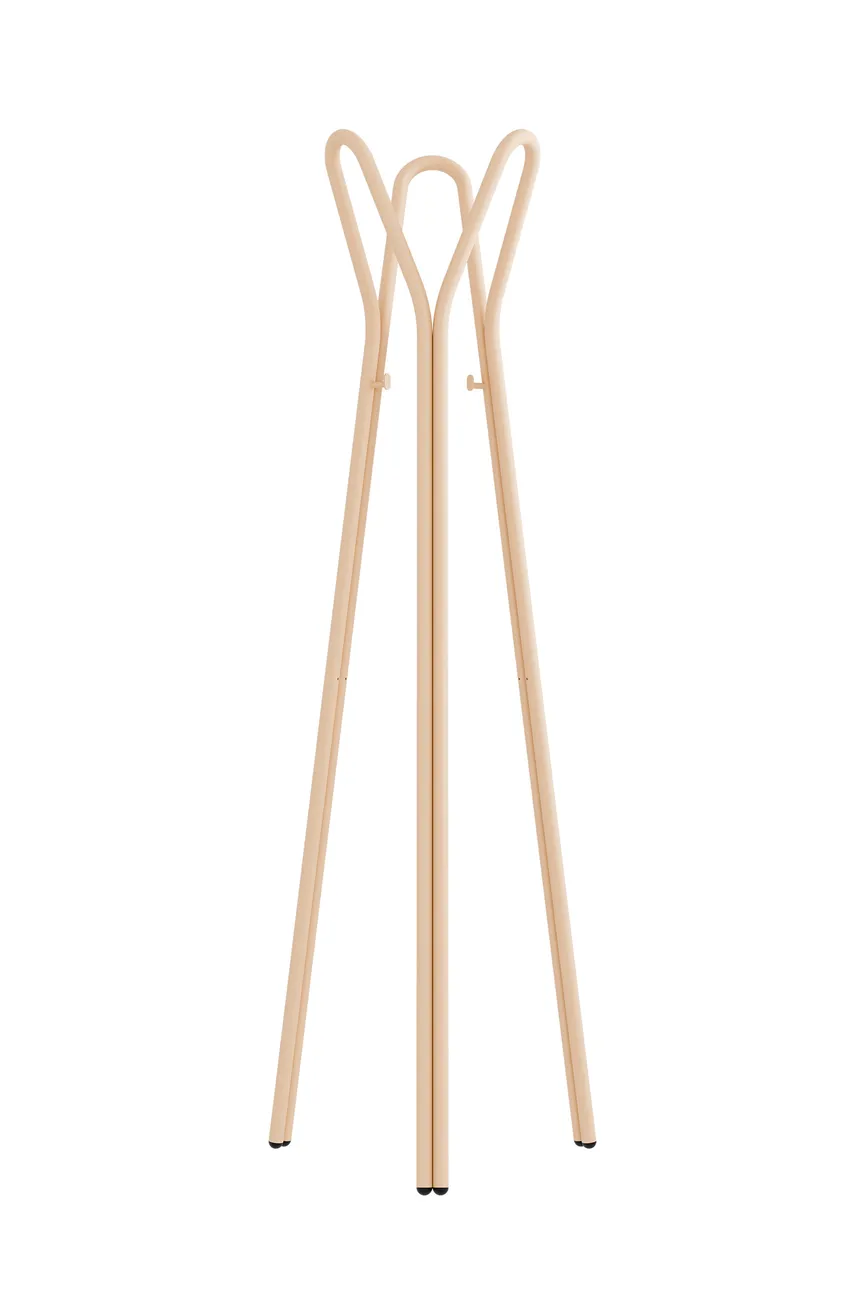 Garderobenständer hauptaufnahme