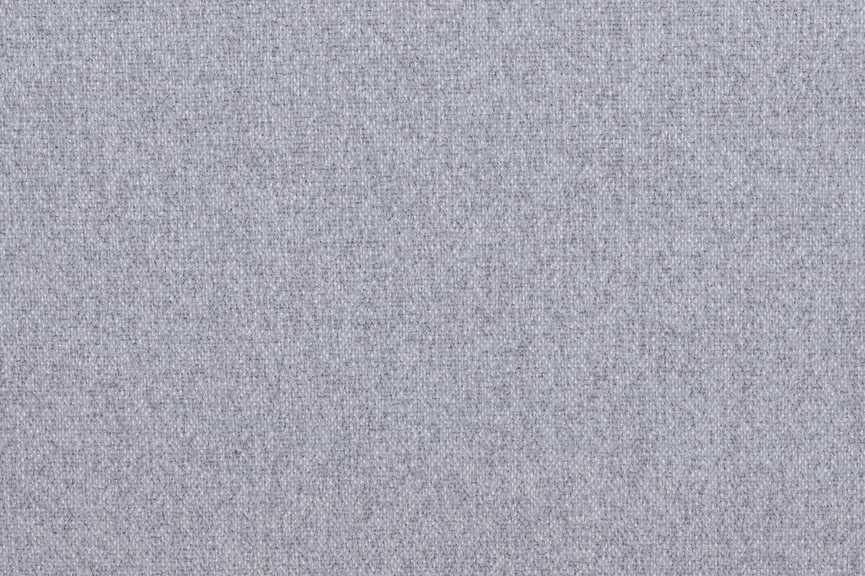 Poga+SV material_farbe