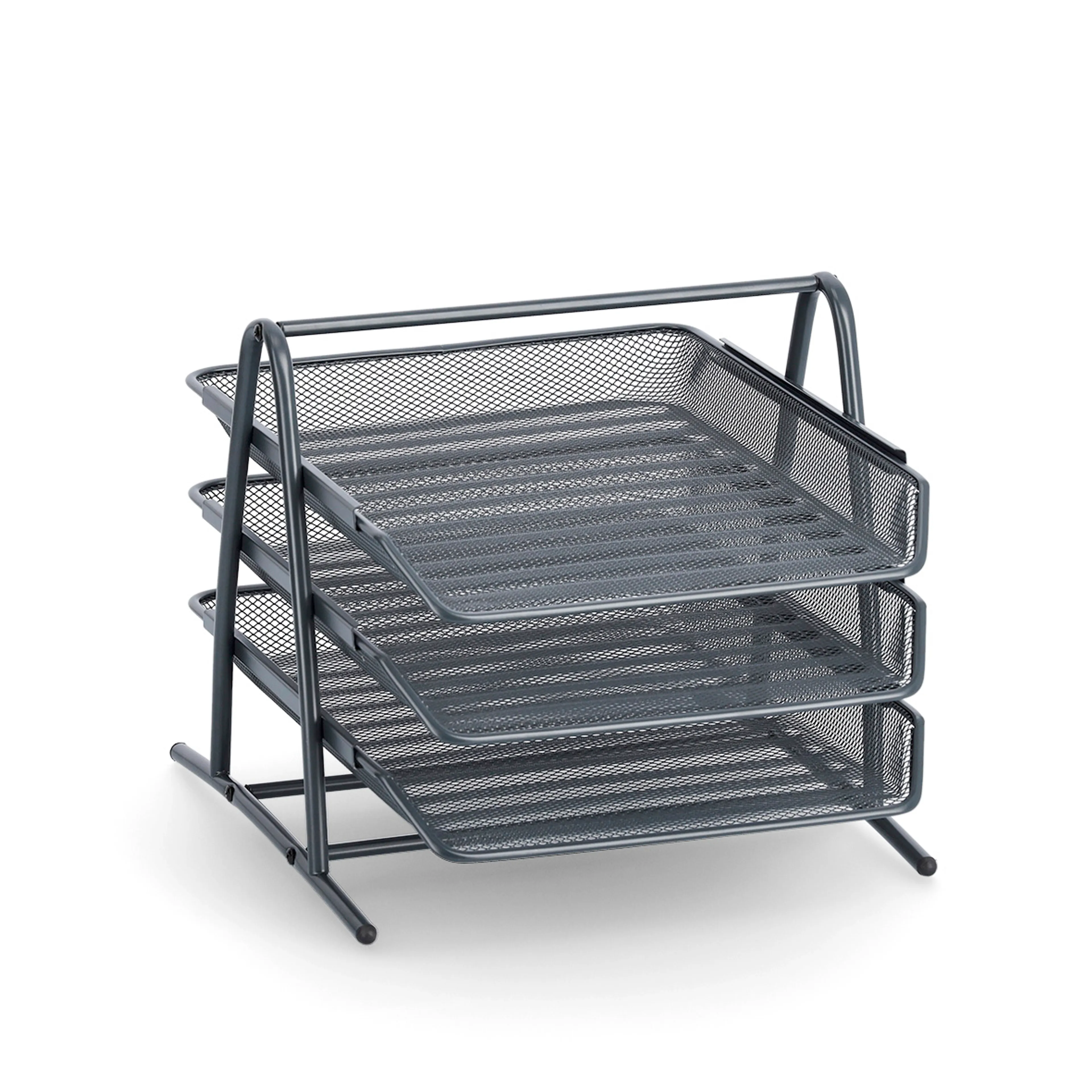 Ablagekorb Mesh
