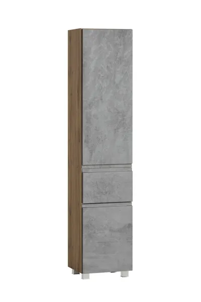Hochschrank