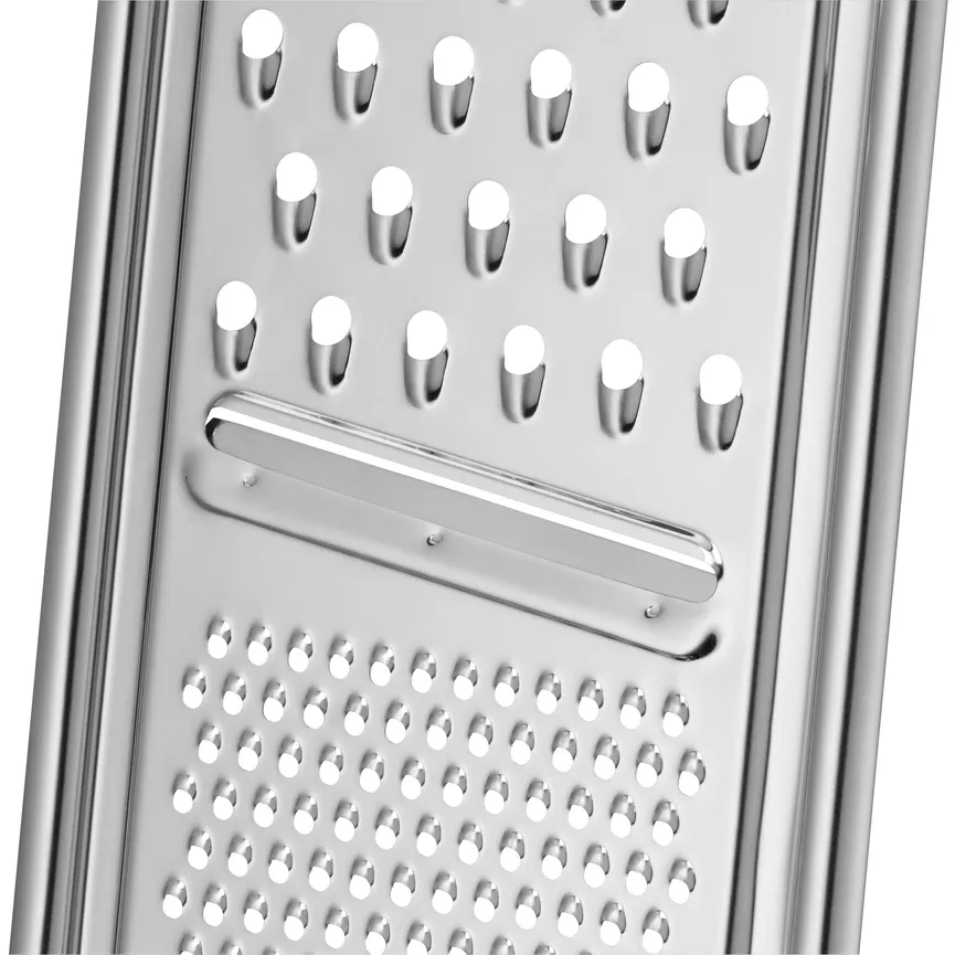 Universalreibe Gourmet detail