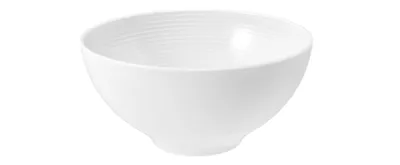Schüssel