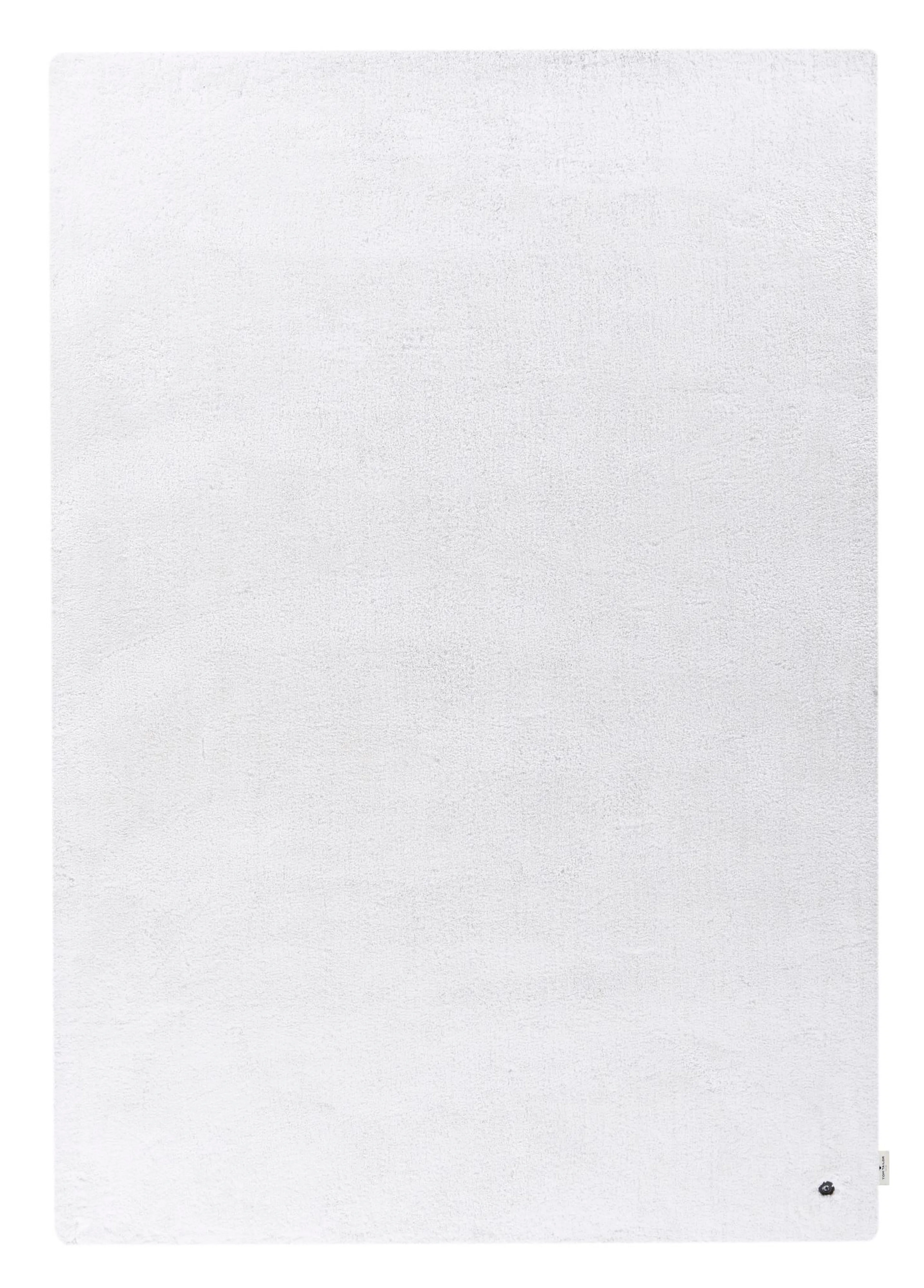 Shaggy  Cozy 65 x 135 cm