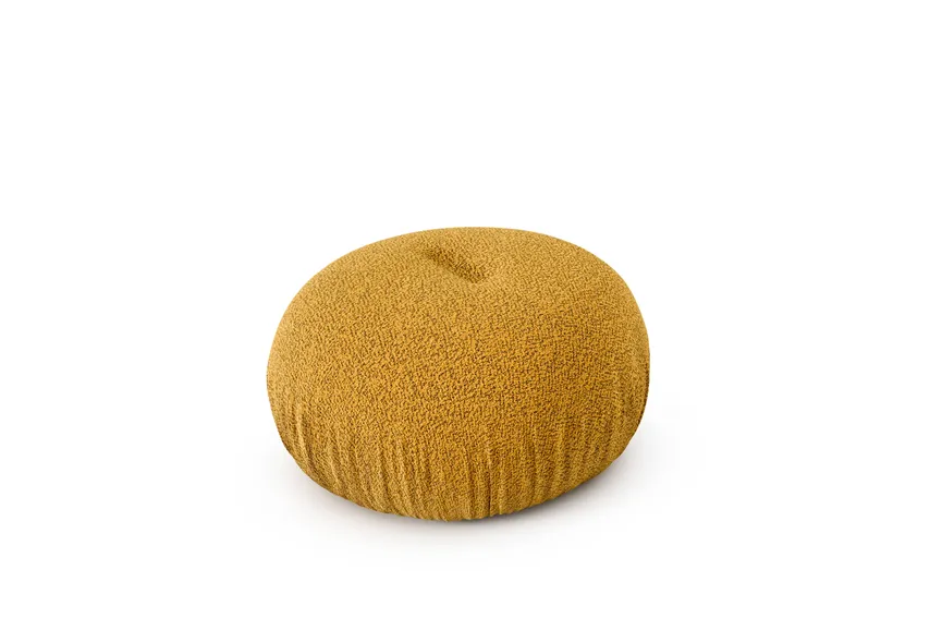 Hocker C104R hauptaufnahme