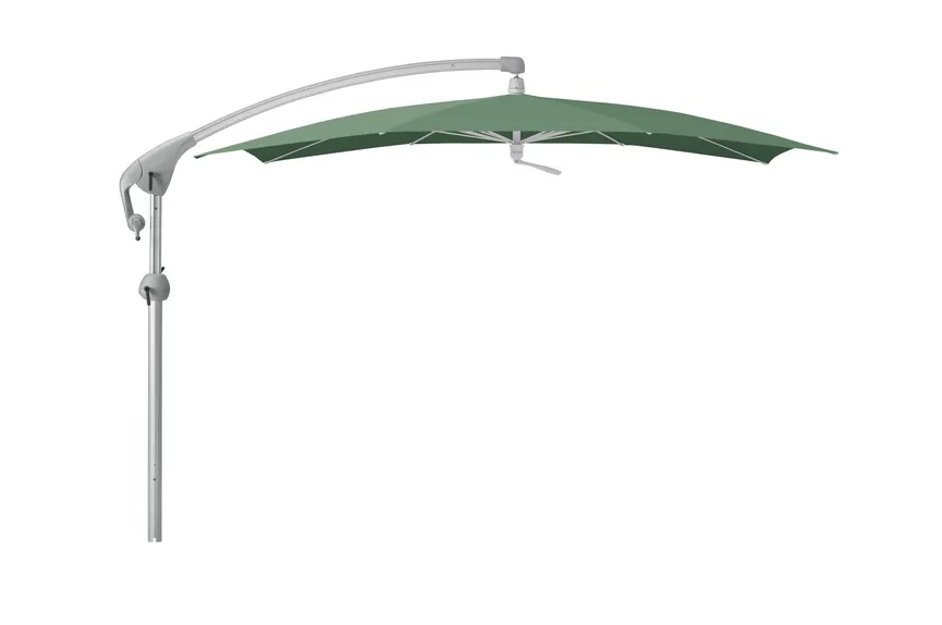 Pendalex Natur 230x285 cm hauptaufnahme