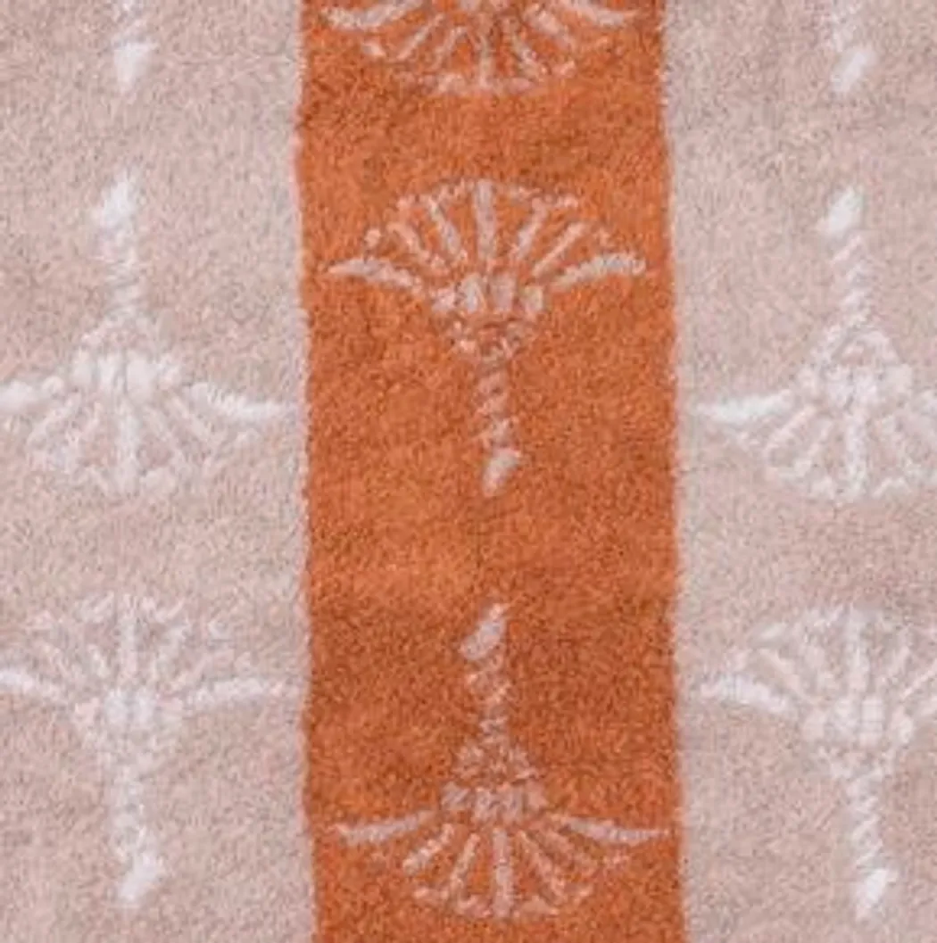 material_farbe