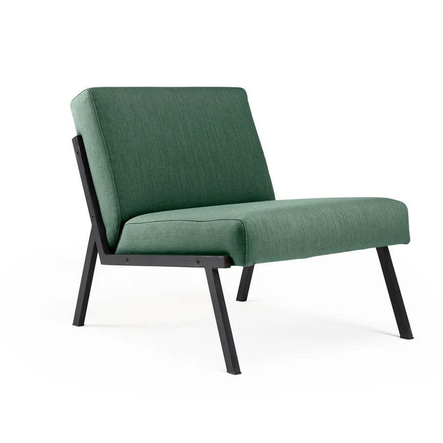 Sessel hauptaufnahme